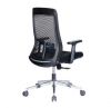 ghe-xoay-luoi-gl221-bo-mau - ảnh nhỏ 3
