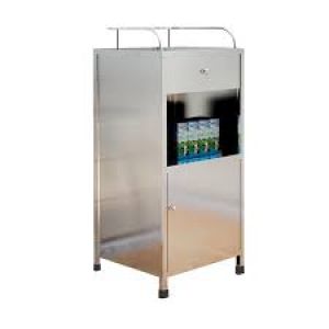 Tủ Y tế TYT01I430