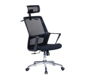 Ghế xoay lưới GL308-M