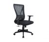 ghe-xoay-luoi-gl222 - ảnh nhỏ  1