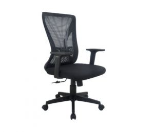 Ghế xoay lưới GL222