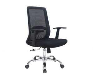 Ghế xoay lưới GL224-M