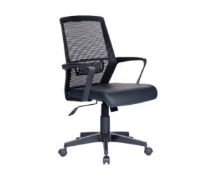 Ghế xoay lưới GL229-N