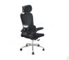 ghe-xoay-luoi-gl301 - ảnh nhỏ 3