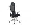 ghe-xoay-luoi-gl302 - ảnh nhỏ 3