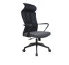ghe-xoay-luoi-gl319 - ảnh nhỏ  1