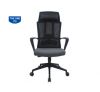 ghe-xoay-luoi-gl319 - ảnh nhỏ 2