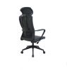 ghe-xoay-luoi-gl319 - ảnh nhỏ 3