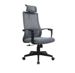 Ghế xoay lưới GL348-N