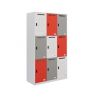 tu-sat-locker-tu983-3ks - ảnh nhỏ  1