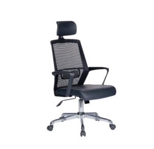 Ghế xoay lưới GL329M