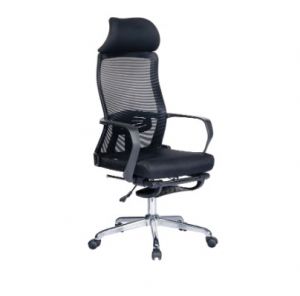 Ghế xoay lưới GL336M
