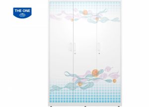 Tủ gia đình TU15B2C3UV