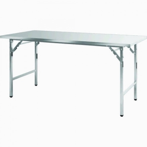 Bàn ăn gấp BG01
