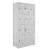 tu-sat-locker-tu984-3k - ảnh nhỏ  1