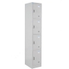tu-sat-locker-tu984 - ảnh nhỏ  1