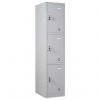 tu-sat-locker-tu983 - ảnh nhỏ  1