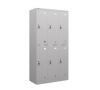 tu-sat-locker-tu982-3k - ảnh nhỏ  1
