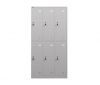 tu-sat-locker-tu982-3k - ảnh nhỏ 2