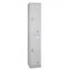 tu-sat-locker-tu982 - ảnh nhỏ  1