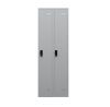 tu-sat-locker-tu981-2k - ảnh nhỏ 2
