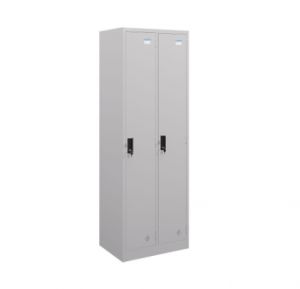 Tủ sắt locker TU981-2K