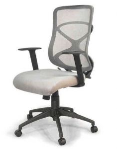 Ghế xoay lưới GX264-N (S3)