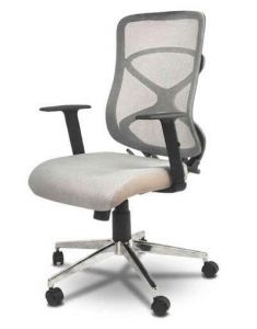 Ghế xoay lưới GX264-M (S11)