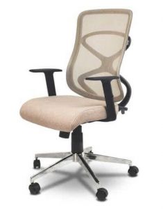 Ghế xoay lưới GX264-M (S11)