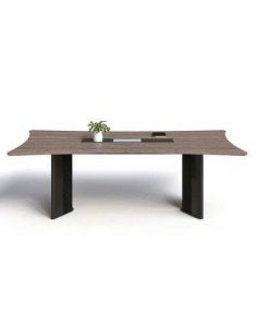 Bàn họp 261BH36