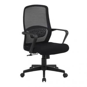Ghế xoay lưới GL133R