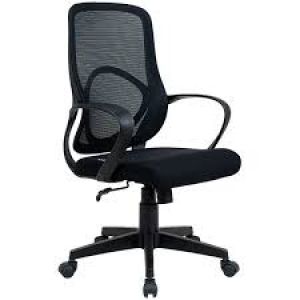 Ghế xoay lưới GL136
