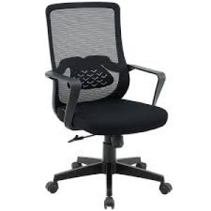 Ghế xoay lưới GL138