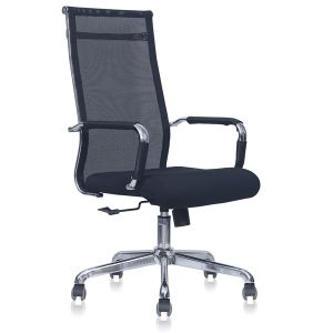 Ghế xoay lưới GL307R
