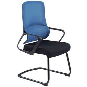 Ghế chân quỳ GL434-S
