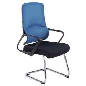 Ghế chân quỳ GL434-M