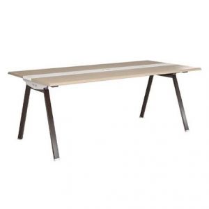 Bàn họp  NTVH2010C17 Laminate