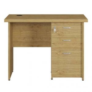 Bàn làm việc  AT140HL3DR