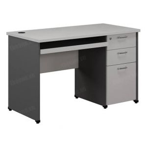 Bàn làm việc HP120SHL3DF