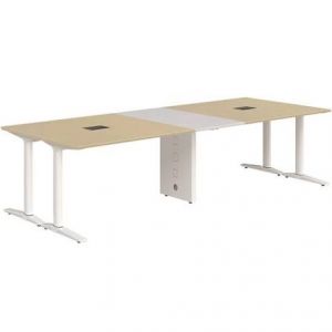 Bàn họp UNH3012CS3