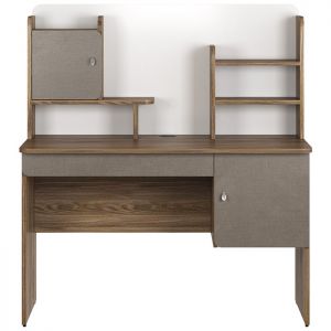 Bàn học sinh BHS406
