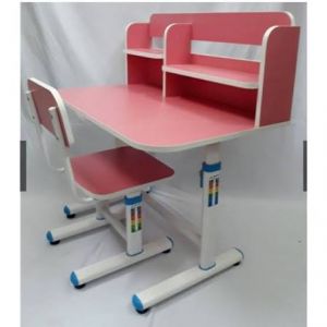 Bộ bàn học sinh BHS29C-3; GHS29