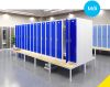tu-sat-locker-phong-thay-do-ttd981t - ảnh nhỏ 2