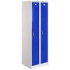 tu-sat-locker-phong-thay-do-ttd981t-2kt - ảnh nhỏ  1