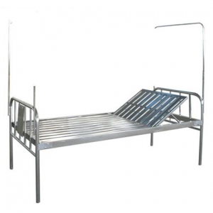 Giường y tế GYT01I