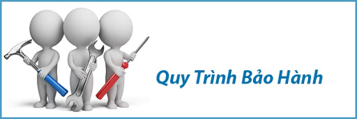 chính sách bảo hành sản phẩm Nội Thất